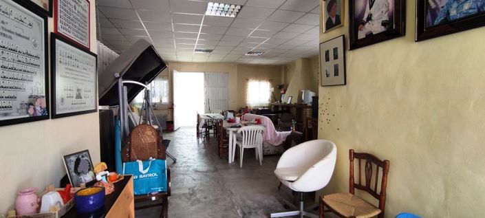 Image No.5-2 Bed Property for sale