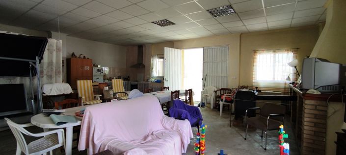 Image No.8-2 Bed Property for sale