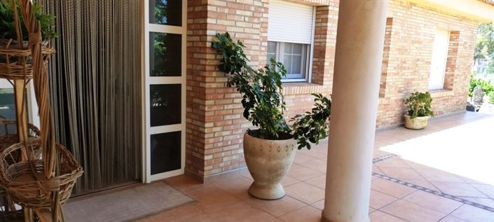 Image No.7-6 Bed Villa for sale