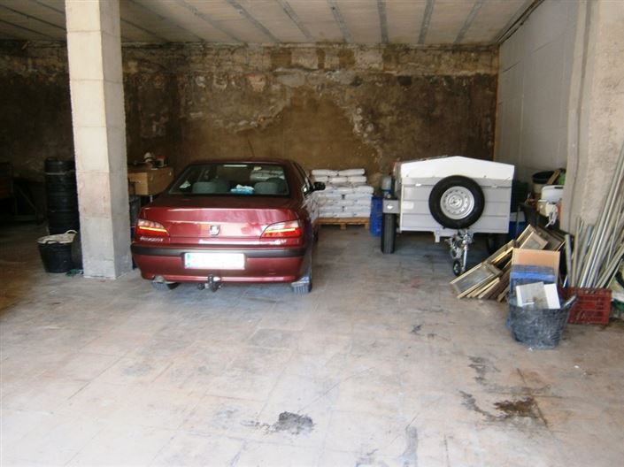 Image No.10-Townhouse for sale