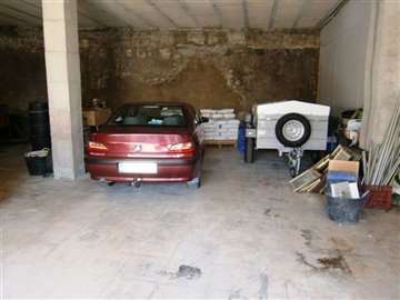 o1c76otammk2l1g9b1muogtc51h1s