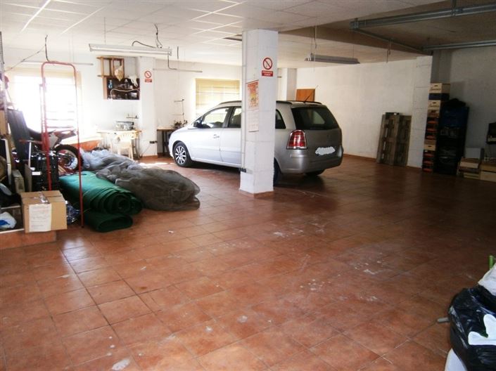 Image No.2-Townhouse for sale