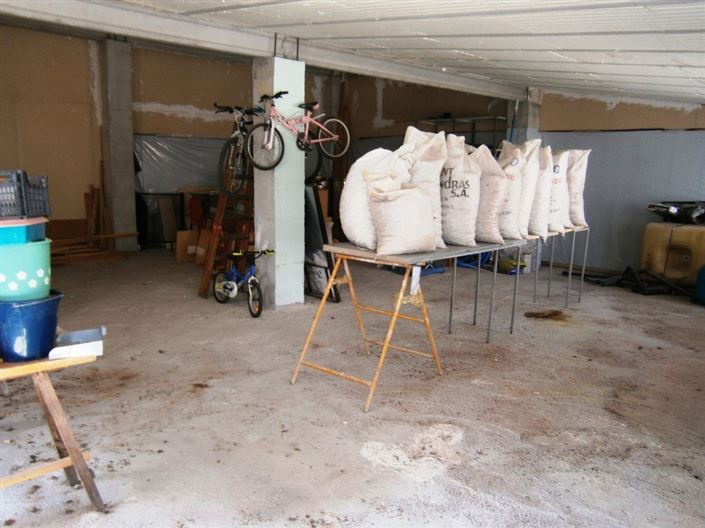 Image No.3-Townhouse for sale