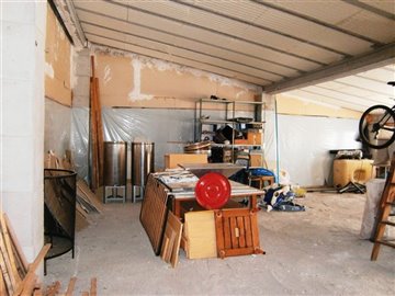 o1c76otamm1ld31h75t2i1u2i71q1m