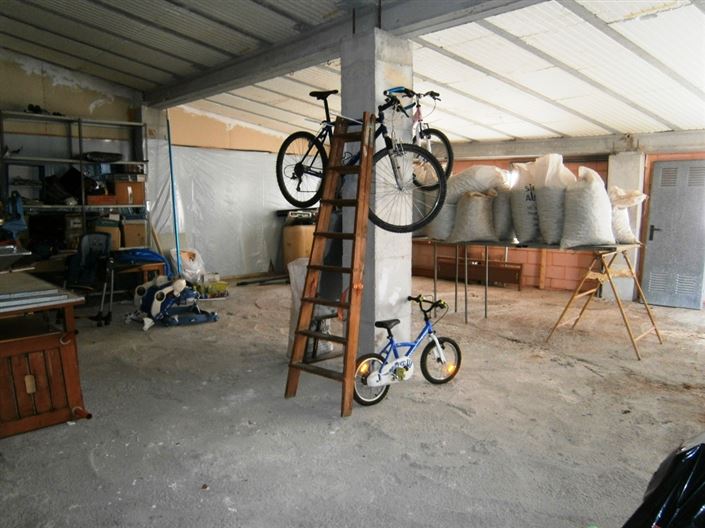 Image No.5-Townhouse for sale