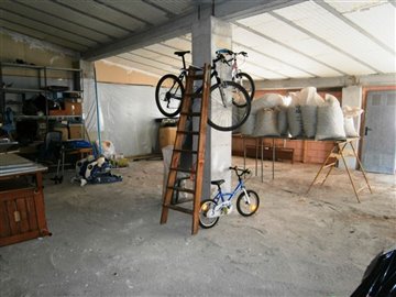 o1c76otamm16k51puroiphuo1fgk1n