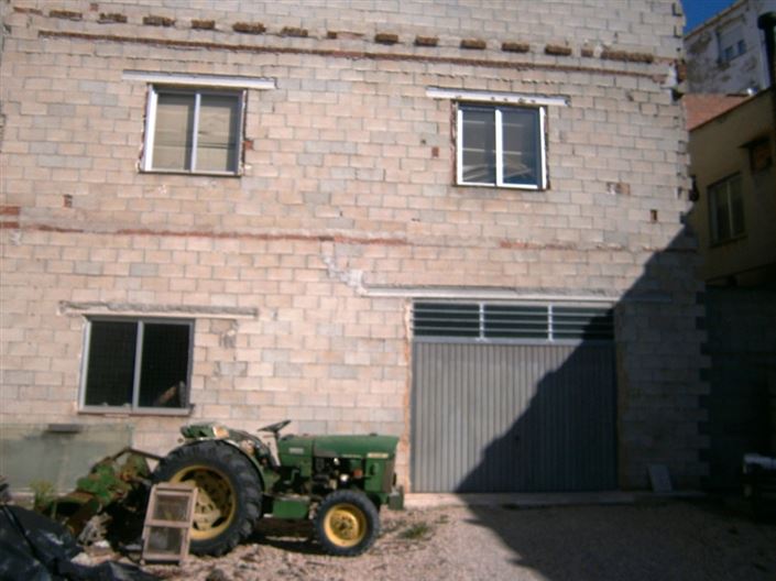 Image No.7-Townhouse for sale