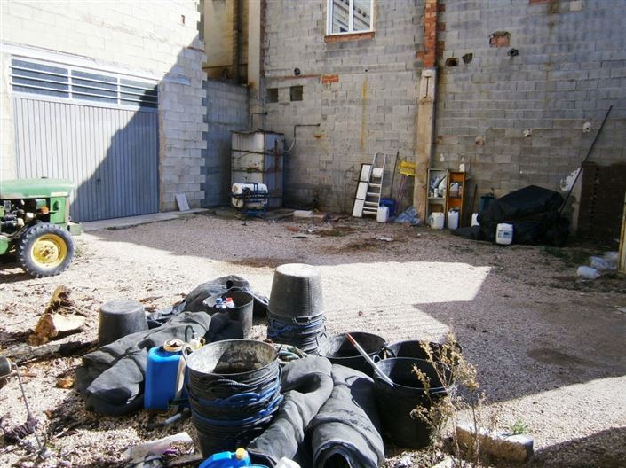 Image No.8-Townhouse for sale