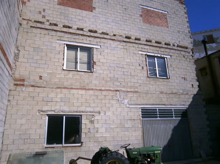 Image No.9-Townhouse for sale