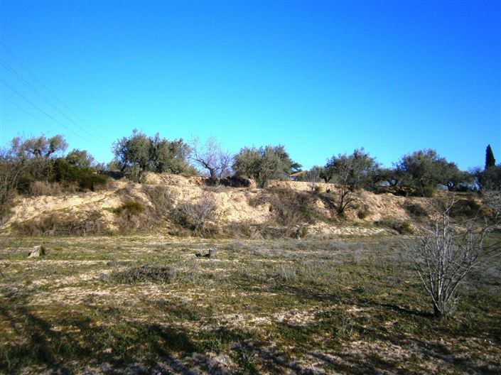 Image No.3-Property for sale