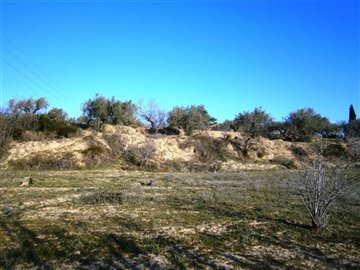 o1b6r4jq568qekt31vi8gcj1qrv1g