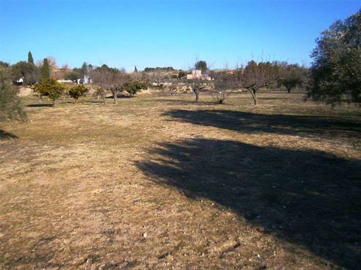 Image No.5-Property for sale