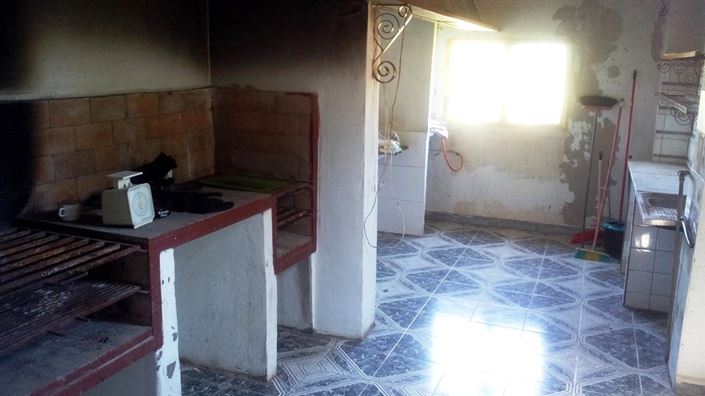 Image No.5-4 Bed Finca for sale