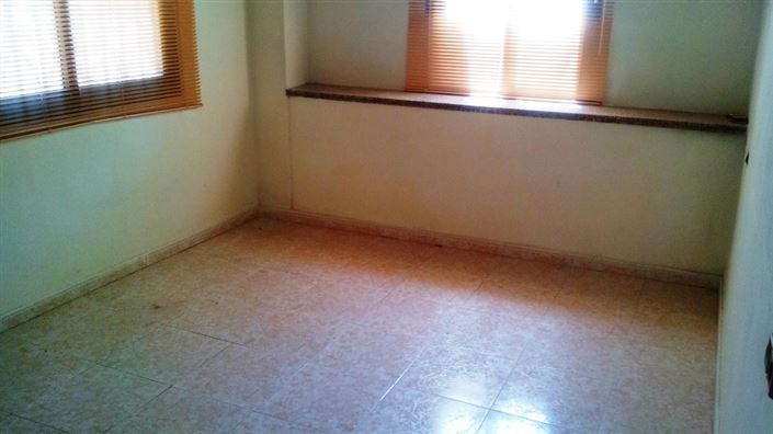 Image No.6-4 Bed Finca for sale