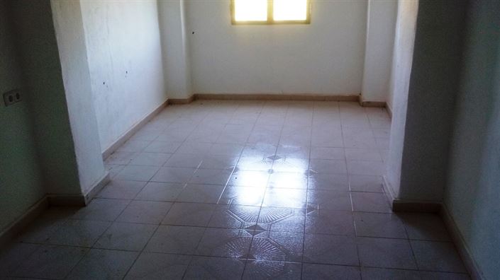 Image No.8-4 Bed Finca for sale