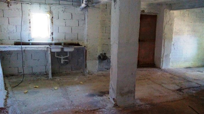 Image No.9-4 Bed Finca for sale