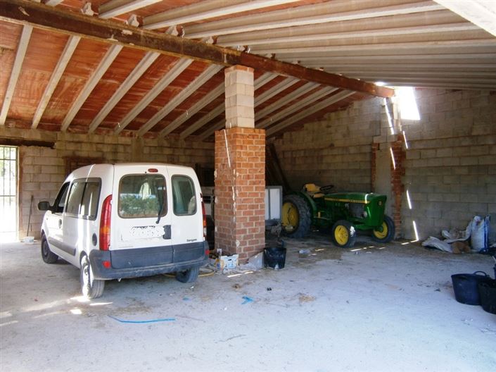 Image No.3-Country House for sale