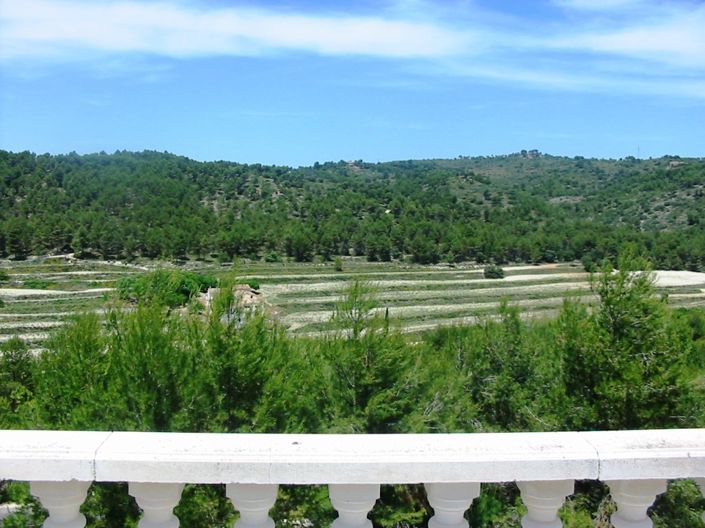 Image No.1-6 Bed Country House for sale