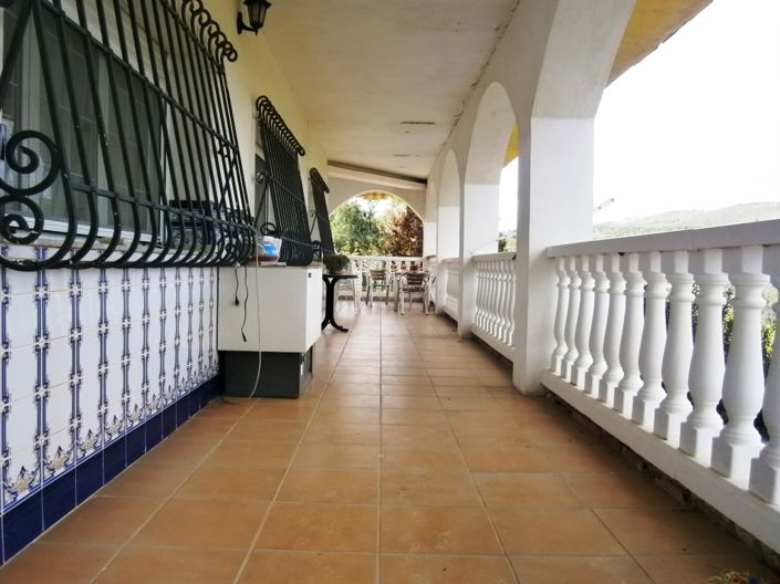 Image No.4-6 Bed Country House for sale