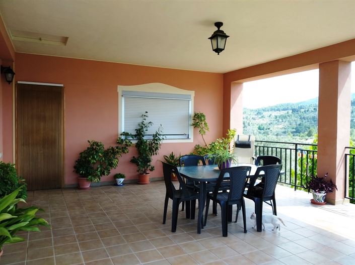 Image No.4-5 Bed Finca for sale