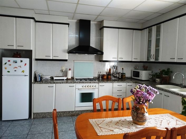 Image No.8-5 Bed Finca for sale