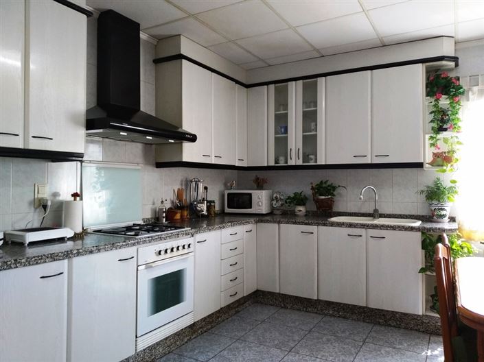 Image No.9-5 Bed Finca for sale