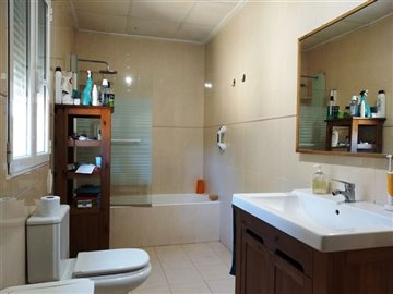 o1d929pevj1qq7gbk1ielhhi193s28