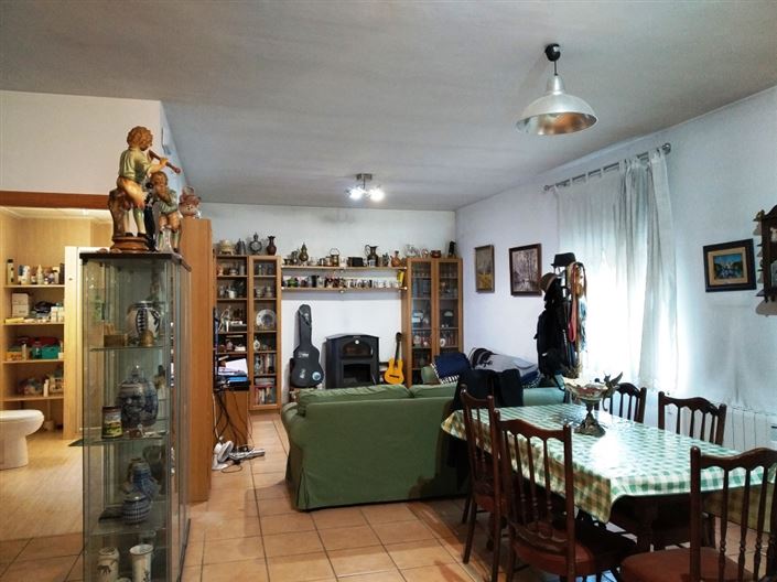 Image No.4-5 Bed Country House for sale