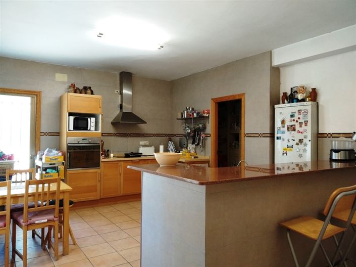 Image No.5-5 Bed Country House for sale