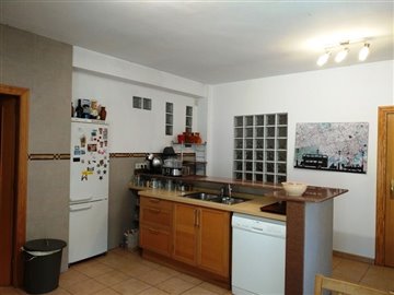 o1d929pevic581l4umpbi1n2v25