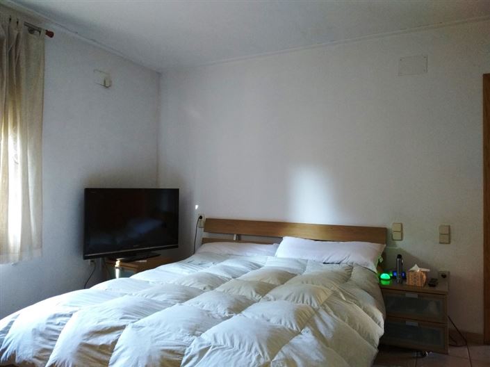 Image No.8-5 Bed Country House for sale