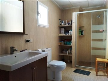 o1d929pevio081qet1j0ptro33j22