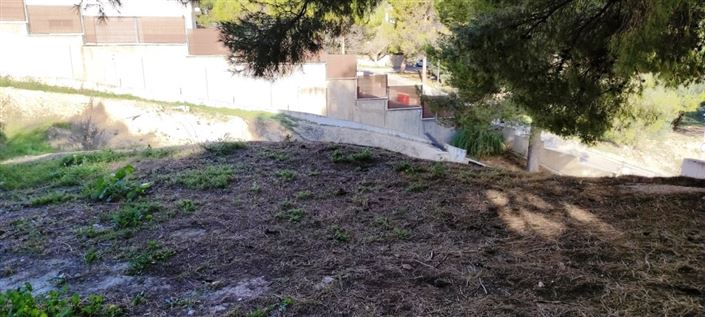 Image No.4-3 Bed Property for sale