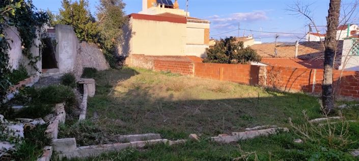 Image No.1-Townhouse for sale