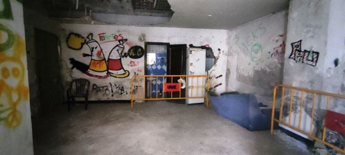 Image No.6-Townhouse for sale