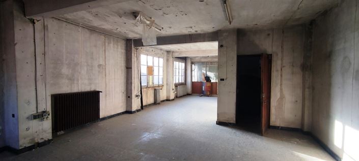 Image No.8-Townhouse for sale