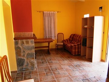 o1c76rdt9m12sg1jp116qr1qhs1tc525