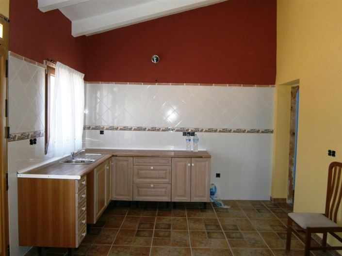 Image No.7-2 Bed Country House for sale