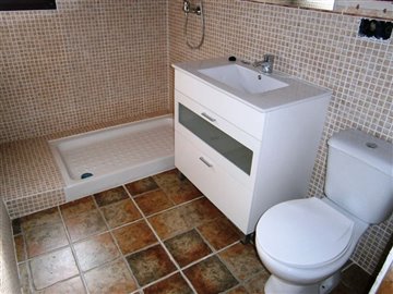 o1c76rdt9mpl11i7qrdc1abd1ls729