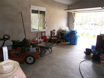 o1bad8q3si4vs1qvnkj01t3aigs22