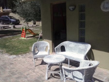 Image No.4-6 Bed Villa for sale