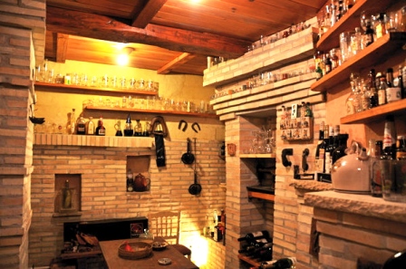 Image No.8-6 Bed Villa for sale