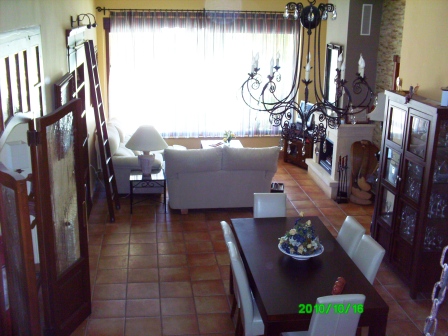 Image No.10-3 Bed Finca for sale