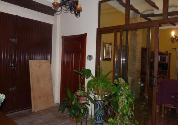 Image No.6-3 Bed Finca for sale