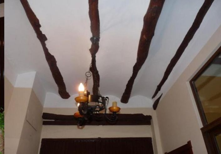 Image No.7-3 Bed Finca for sale