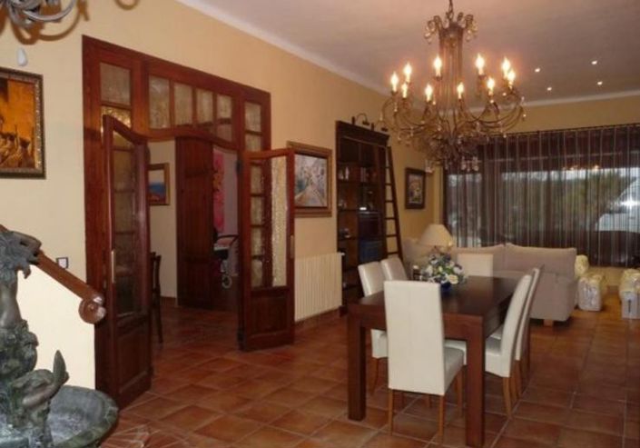 Image No.9-3 Bed Finca for sale