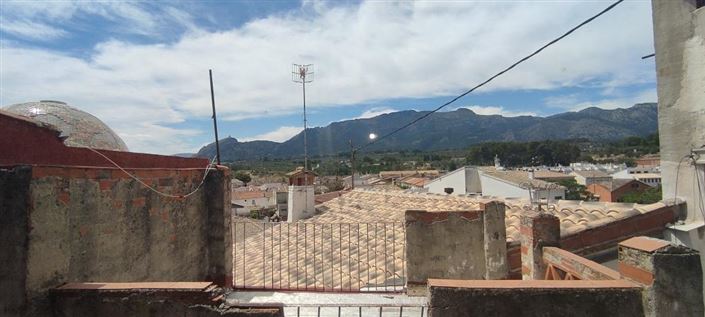 Image No.6-7 Bed Townhouse for sale