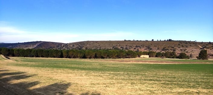 Image No.6-Property for sale