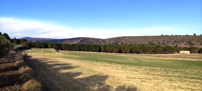 Image No.7-Property for sale