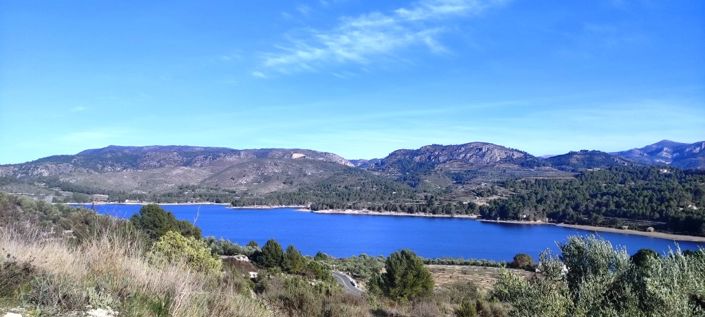 Image No.2-Property for sale